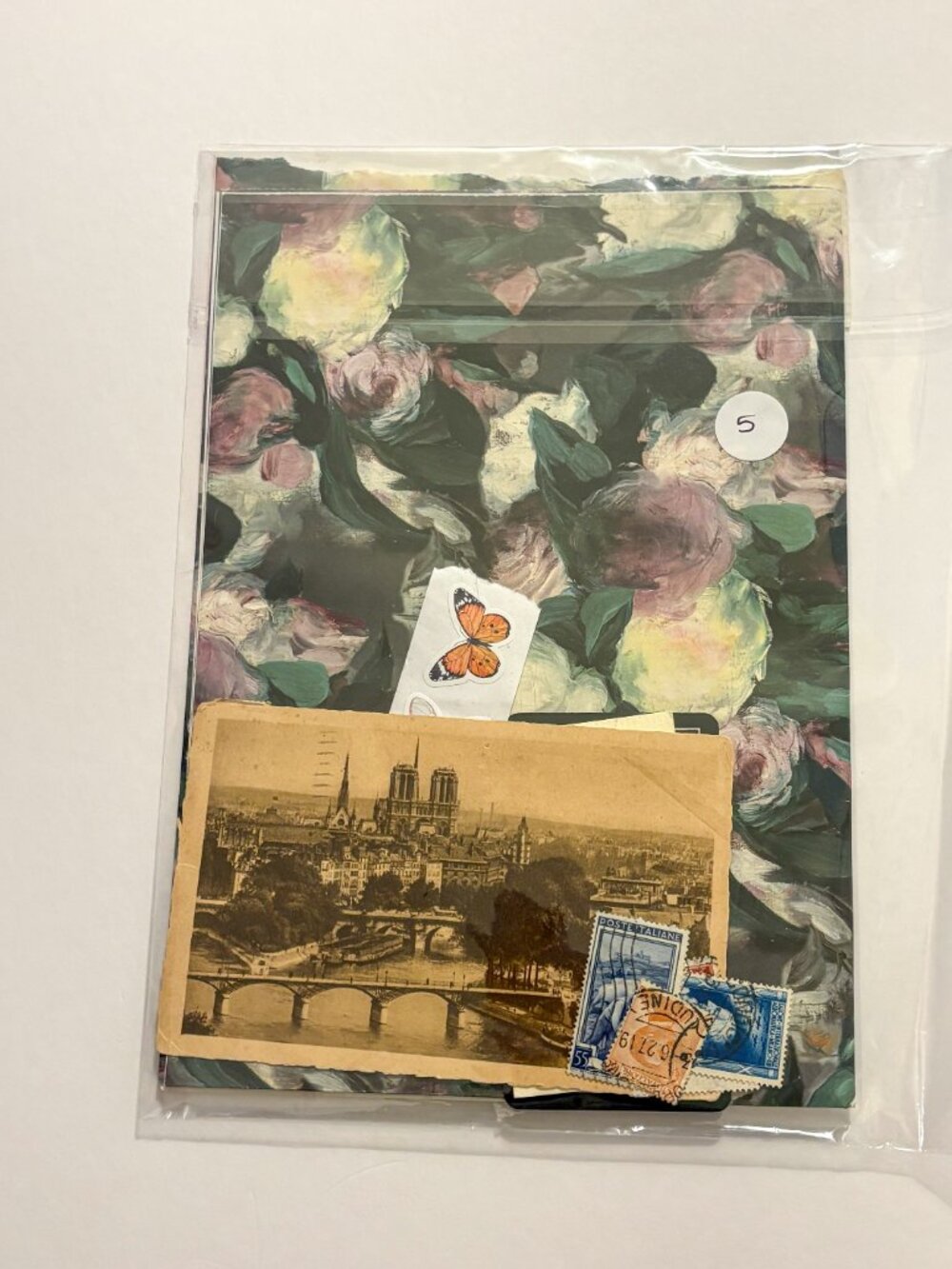 Collage Kit - Picture 3 of 4